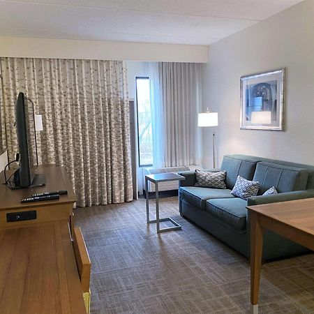 Hampton Inn By Hilton Milford Kültér fotó