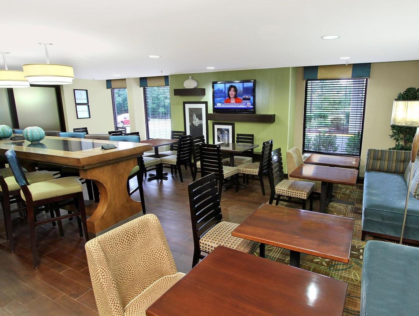Hampton Inn By Hilton Milford Kültér fotó
