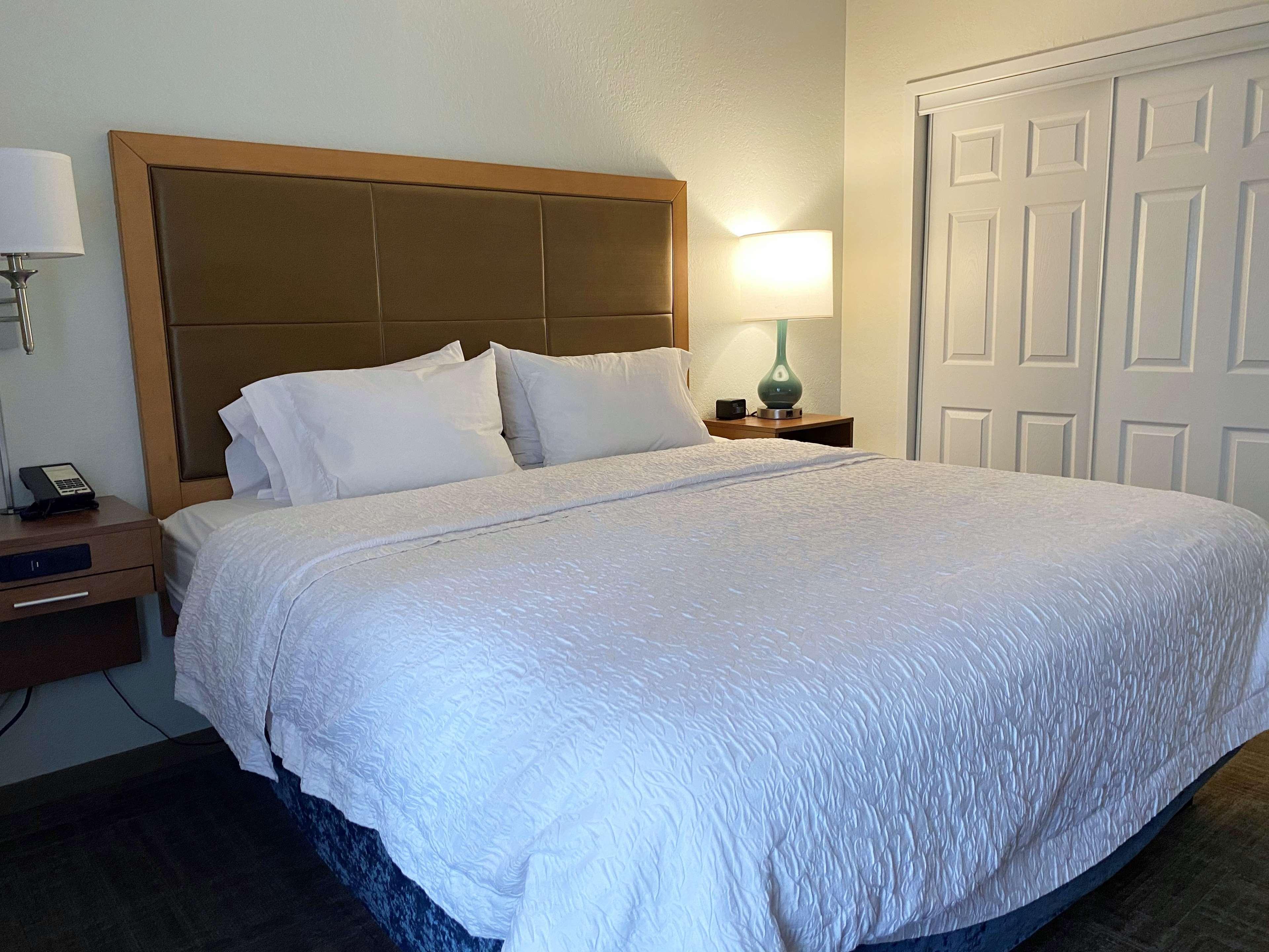 Hampton Inn By Hilton Milford Kültér fotó