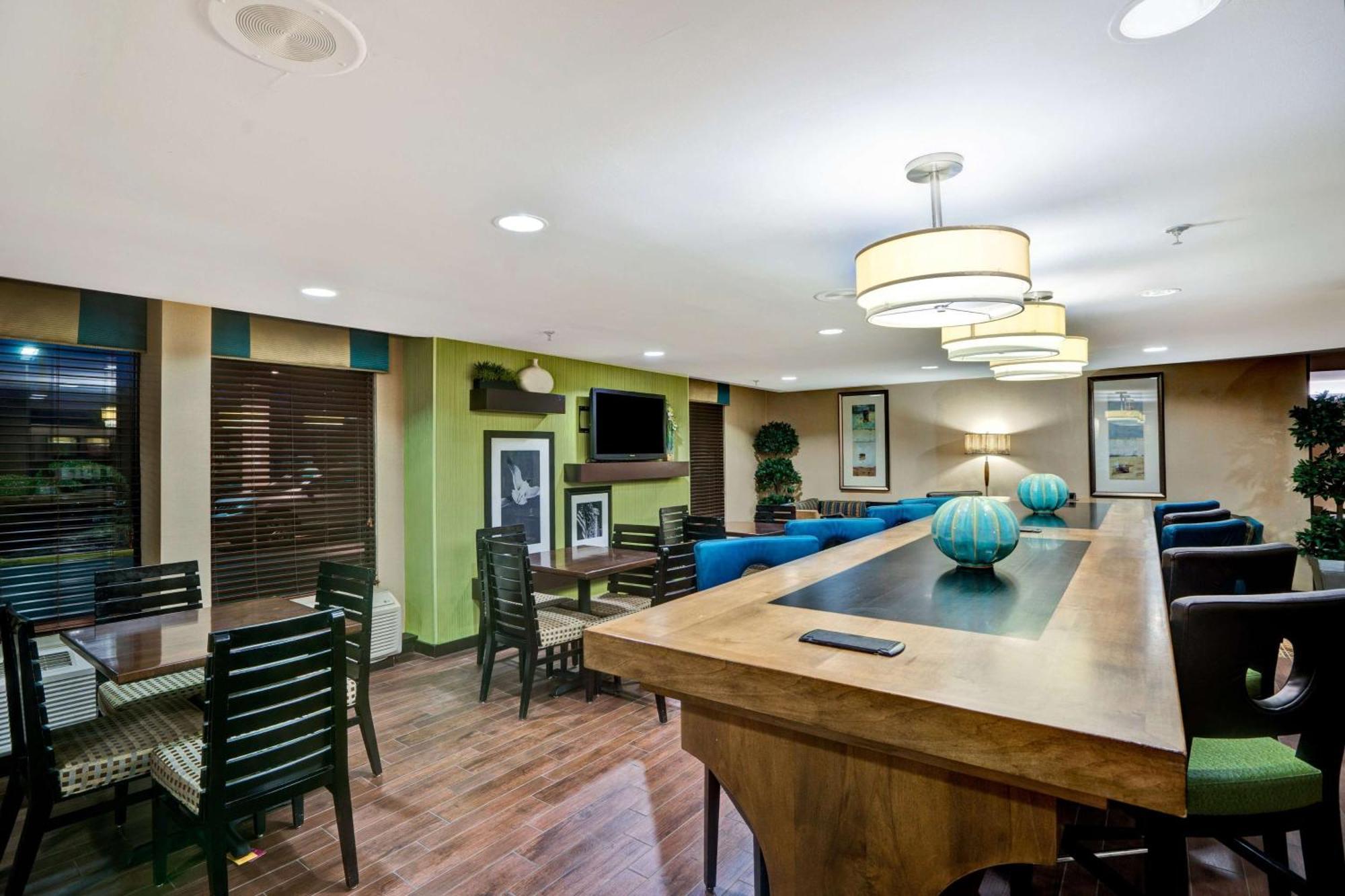Hampton Inn By Hilton Milford Kültér fotó