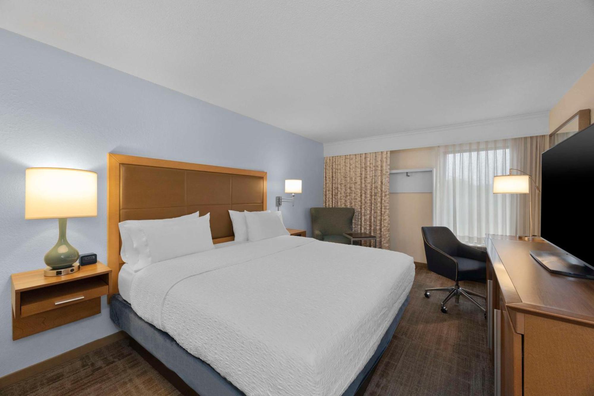 Hampton Inn By Hilton Milford Kültér fotó